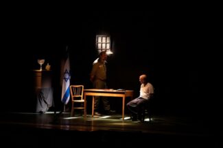 Dritto-al-cuore-2-325x217
