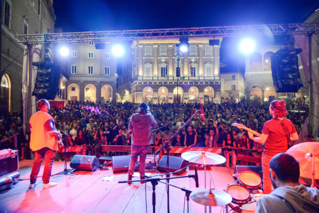 ErPiotta_FF-10-650x434
