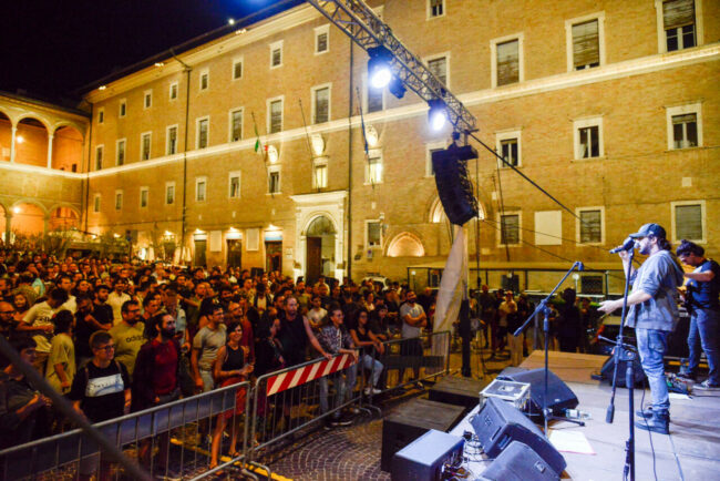 ErPiotta_FF-3-650x434