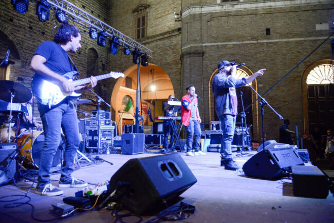 ErPiotta_FF-5-650x434