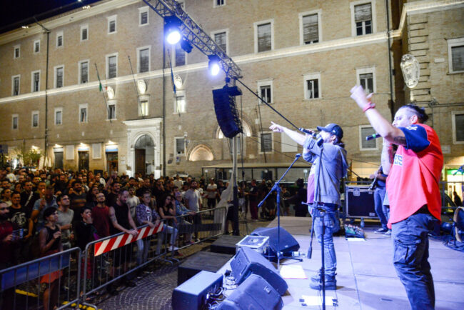 ErPiotta_FF-7-650x434