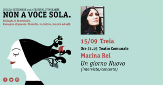 Evento-Facebook-2022_Tavola-disegno-2-copia-11-325x170