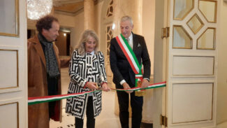 Ezio-Nannipieri-Paola-Promisqui-Antonio-Bravi-inaugurazione-mostra-