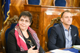 FedericaArcangeli_Leguminaria_FF-8-325x217
