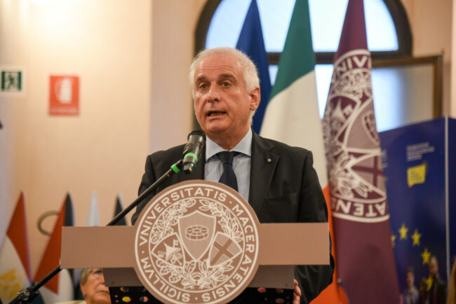 Ferdiani_GiornataDelLaureato_FF-10-650x434
