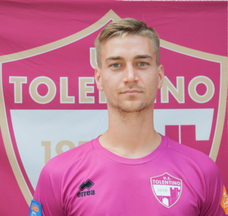 Filip-Nagy