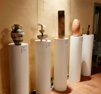 Foto-Mostra-Appignano-Ceramiche-2021_n-325x302