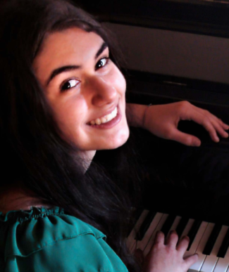 Francesca-Di-Emidio