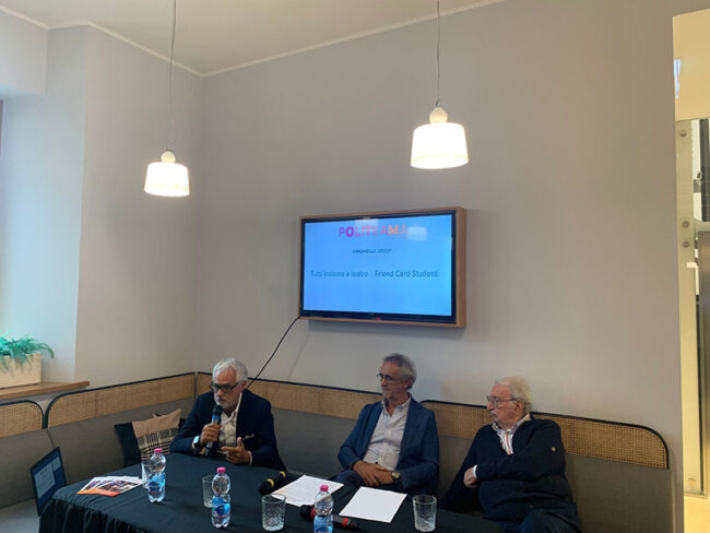 Franco-Moschini-Massimo-Zenobi-Fabio-Ceccarani