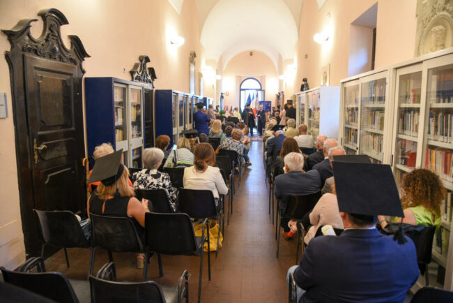 GiornataDelLaureato_FF-23-650x434