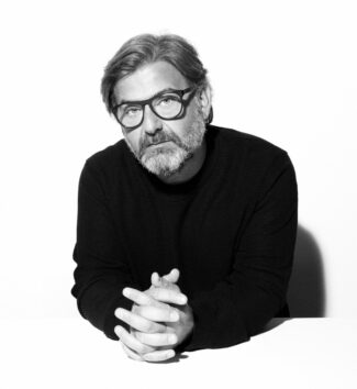 Giuseppe-Mastromatteo