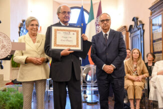 GiuseppeCinti_GiornataDelLaureato_FF-17-325x217