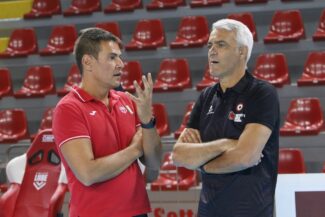 I-coach