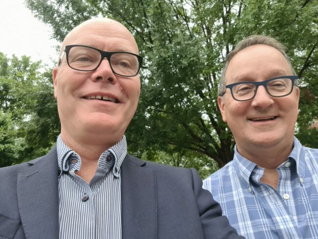 John-McCourt-e-Mark-Bosco