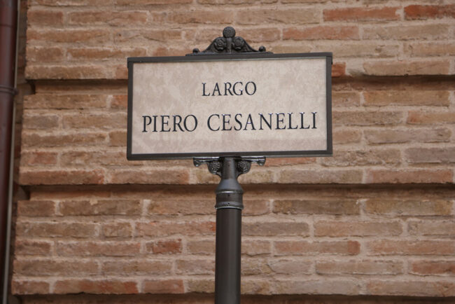 Largo-Piero-Cesanelli-jpg