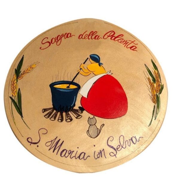 Lo-storico-stemma-della-Sagra-della-polenta