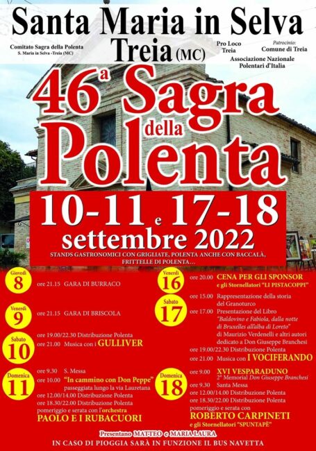 Locandina-Sagra-della-polenta-2022-455x650