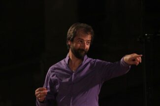 Lorenzo-Donati