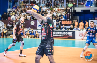 Lube-Trento-