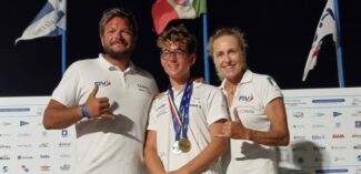 Lucas-Bovari-Giulio-Siracusa-Alessandra-Sensini-pluricampionessa-mondiale-ed-olimpica.--e1662107927596-325x157