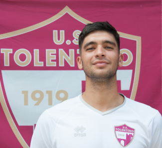 Matteo-Giorgi-