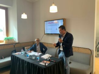 Mauro-Sclavi-Massimo-Zenobi