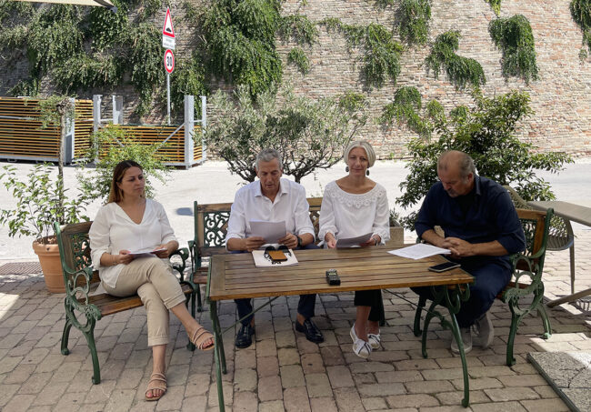 Moira-Scalzini-Sindaco-Antonio-Bravi-Ass-Rita-Soccio-Paolo-Bragaglia