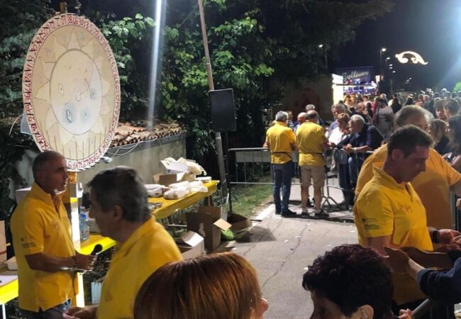Momenti-della-Sagra-della-polenta-2022-3-650x450
