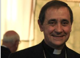 Mons.-Ignacio-Arrieta