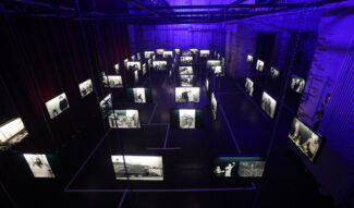 Mostra-Piero-in-cento-scatti