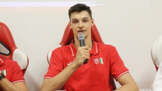 Nikolov-2-1-325x183
