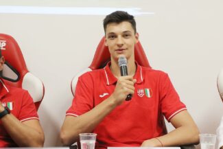 Nikolov