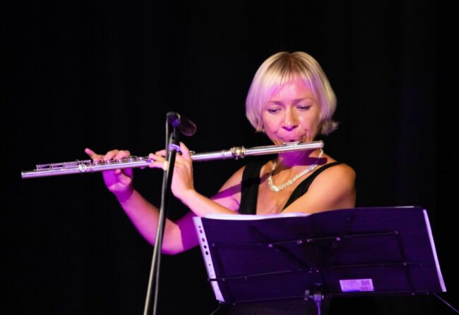Olena-Kocherga