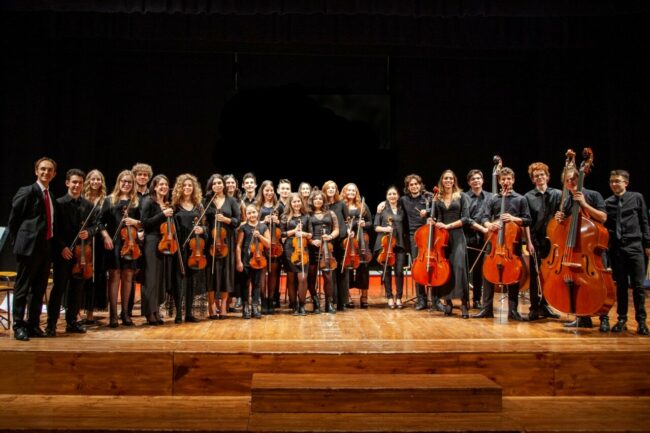 Orchestra-dArchi-del-Marche-Music-College