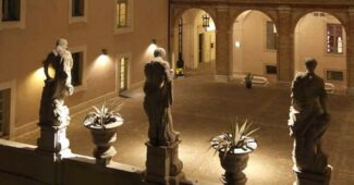 Palazzo-Buonaccorsi