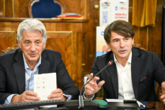 Parcaroli_Calamita_Leguminaria_FF-2-325x217