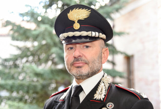 Picchiotti_Carabinieri_FF-13-650x442