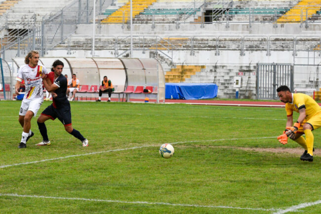 Recanatese_Torres_FF-1-650x434