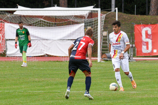 Recanatese_Torres_FF-11-650x435
