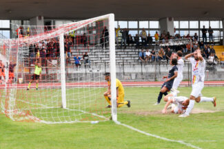 Recanatese_Torres_FF-12-325x217