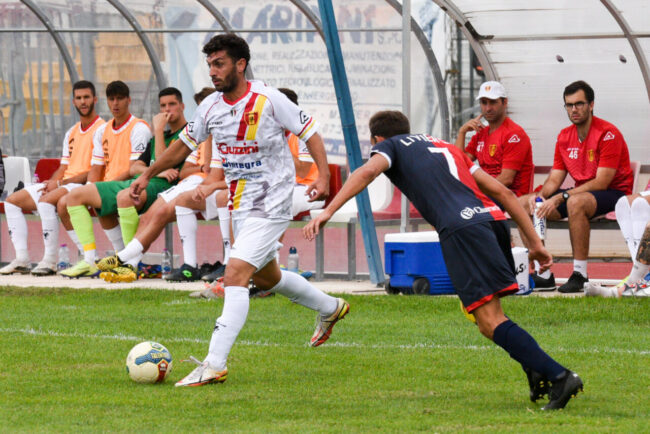 Recanatese_Torres_FF-15-650x434