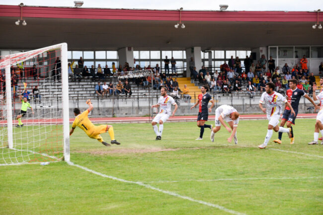 Recanatese_Torres_FF-16-650x434