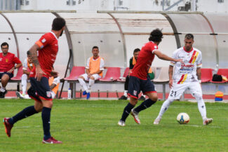 Recanatese_Torres_FF-17-325x217