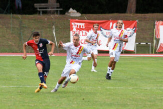 Recanatese_Torres_FF-18-325x217