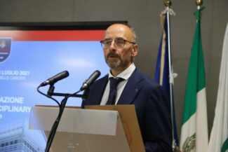 Rettore-C_Pettinari