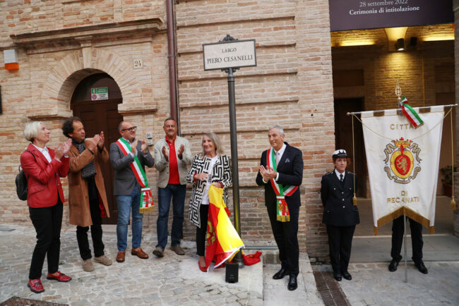 Rita-Soccio-Ezio-Nannipieri-Riccardo-Sacchi-John-Vignola-Paola-Promisqui-Sindaco-Antonio-Bravi-