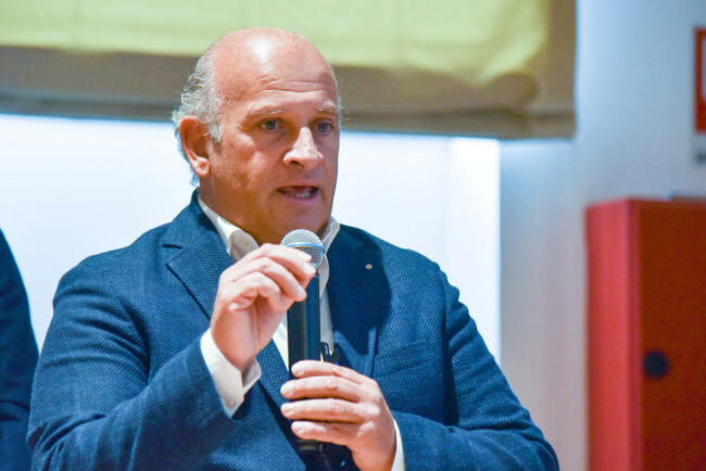 Sabatini_MarcheStorie_FF-15-650x434