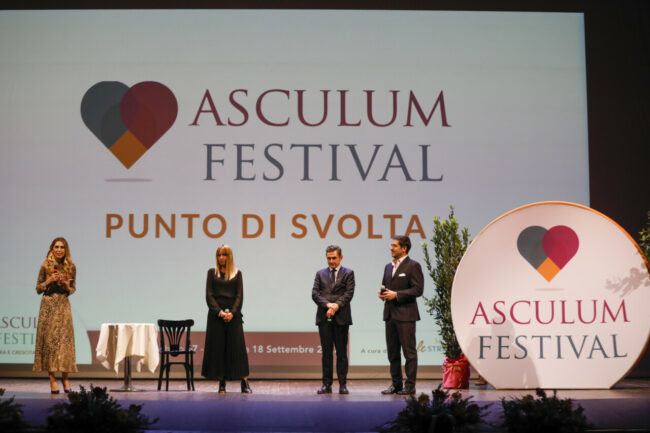 Sara-Pagnanelli-_-Giorgia-Latini-_Marco-Fioravanti-_Marcello-ManciniJPG