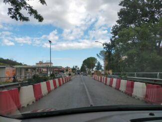 Semaforo-Passo-Colmurano