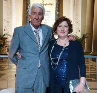 Sergio-e-Anna